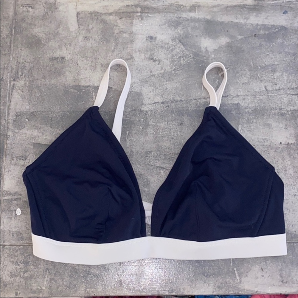 LIVELY XL BIKINI TOP